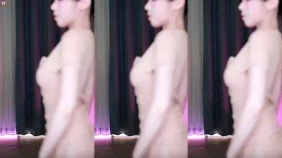 BJ햄찡（gusdk2362）240629