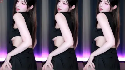 BJ햄찡（gusdk2362）240704