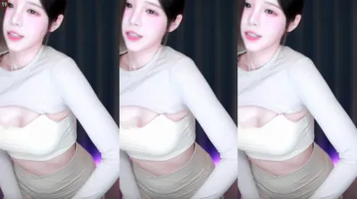 BJ햄찡（gusdk2362）240707