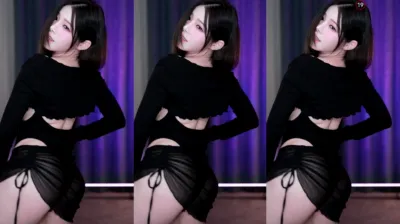 BJ햄찡（gusdk2362）240712
