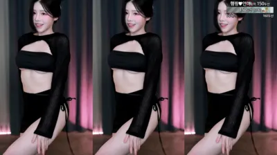 BJ햄찡（gusdk2362）240730