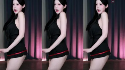 BJ햄찡（gusdk2362）240806