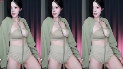 BJ햄찡（gusdk2362）240816