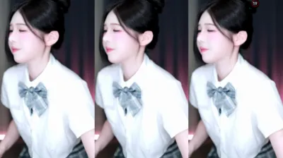 BJ햄찡（gusdk2362）240824