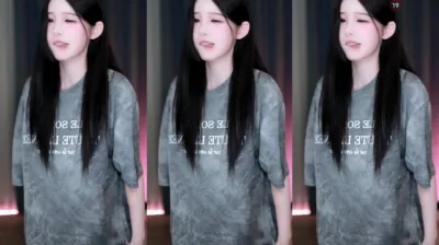 BJ햄찡（gusdk2362）240831