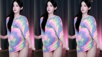 BJ햄찡（gusdk2362）240910