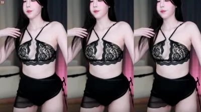 BJ햄찡（gusdk2362）240930