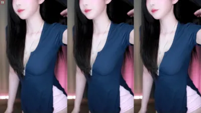 BJ햄찡（gusdk2362）241005