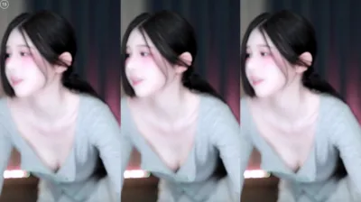 BJ햄찡（gusdk2362）241106