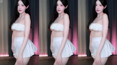 BJ햄찡（gusdk2362）241111