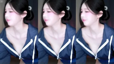 BJ햄찡（gusdk2362）241203