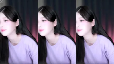 BJ햄찡（gusdk2362）241209