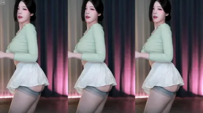 BJ햄찡（gusdk2362）241218