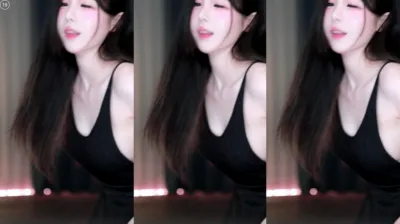 BJ햄찡（gusdk2362）241222