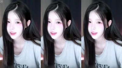 BJ햄찡（gusdk2362）250128