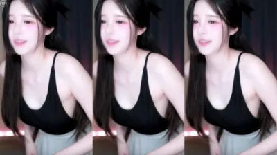BJ햄찡（gusdk2362）250212