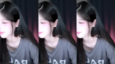 BJ햄찡（gusdk2362）250216