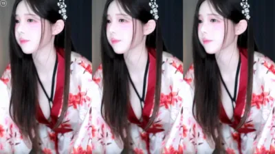 BJ햄찡（gusdk2362）250307