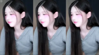 BJ햄찡（gusdk2362）250411