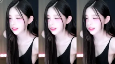 BJ햄찡（gusdk2362）250412