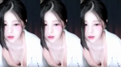 BJ햄찡（gusdk2362）250507