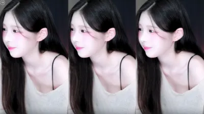 BJ햄찡（gusdk2362）250607
