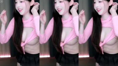 BJ햄찡（gusdk2362）250610