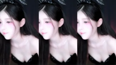 BJ햄찡（gusdk2362）250621