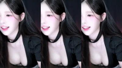 BJ햄찡（gusdk2362）250704