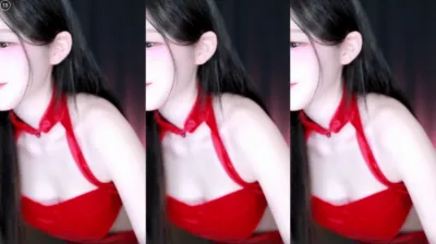 BJ햄찡（gusdk2362）250705