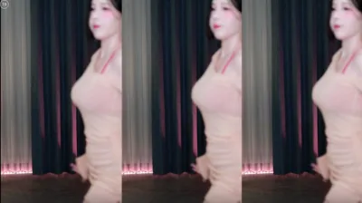 BJ햄찡（gusdk2362）250711