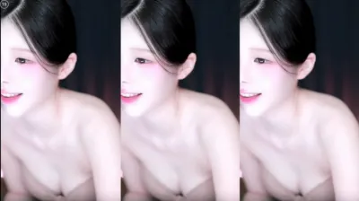BJ햄찡（gusdk2362）250715