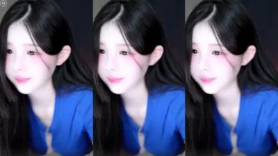 BJ햄찡（gusdk2362）250716