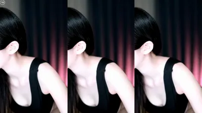 BJ햄찡（gusdk2362）250917