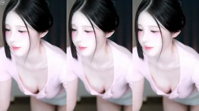 BJ햄찡（gusdk2362）251107
