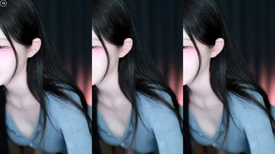 BJ햄찡（gusdk2362）251220