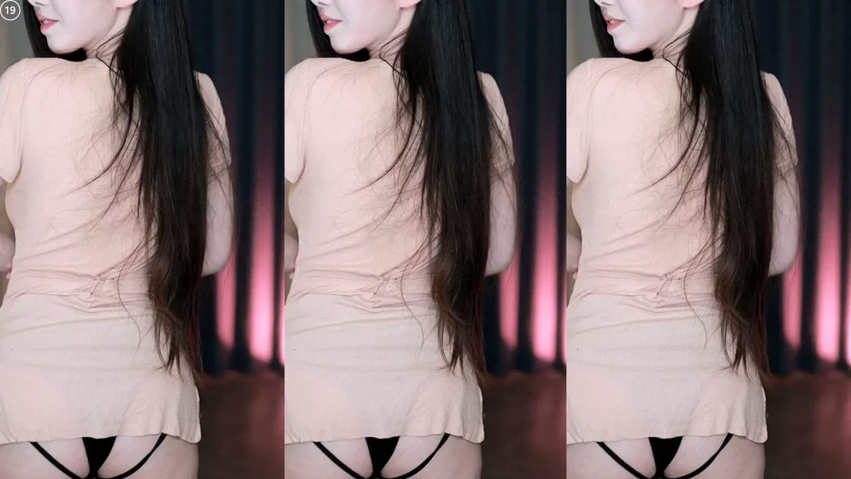 BJ햄찡（gusdk2362）260103