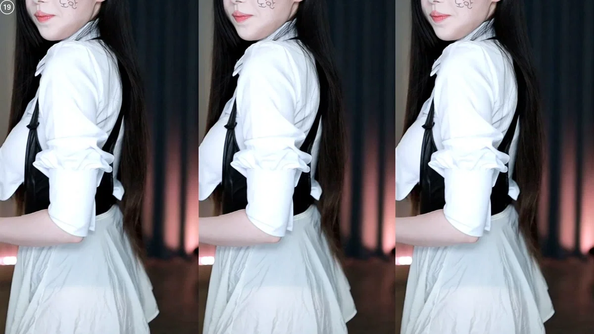 BJ햄찡（gusdk2362）260117