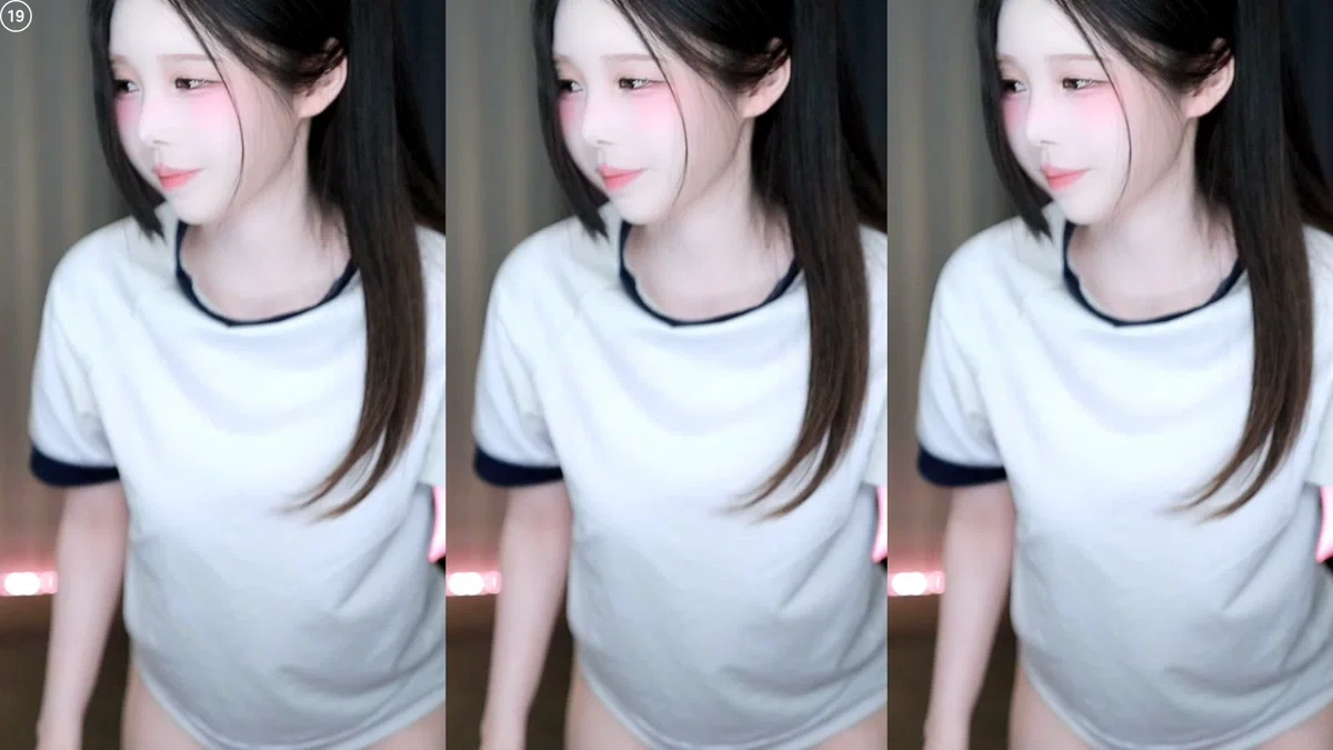 BJ햄찡（gusdk2362）260121