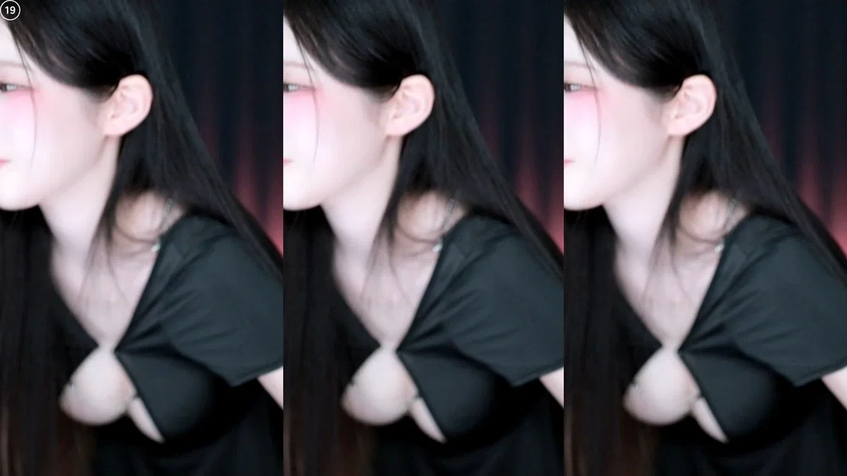 BJ햄찡（gusdk2362）260206