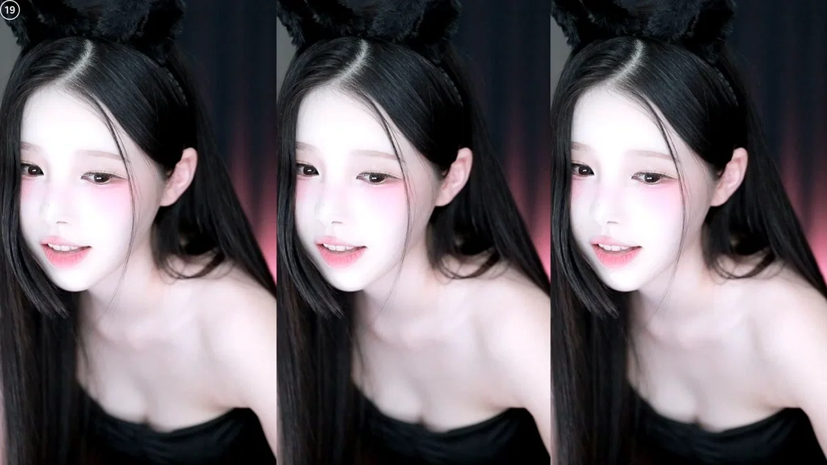 BJ햄찡（gusdk2362）260207