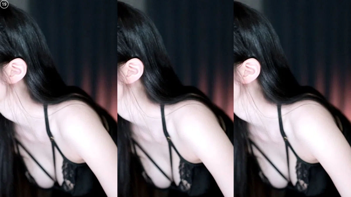 BJ햄찡（gusdk2362）260228