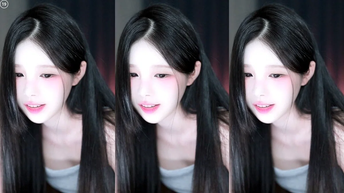 BJ햄찡（gusdk2362）260301