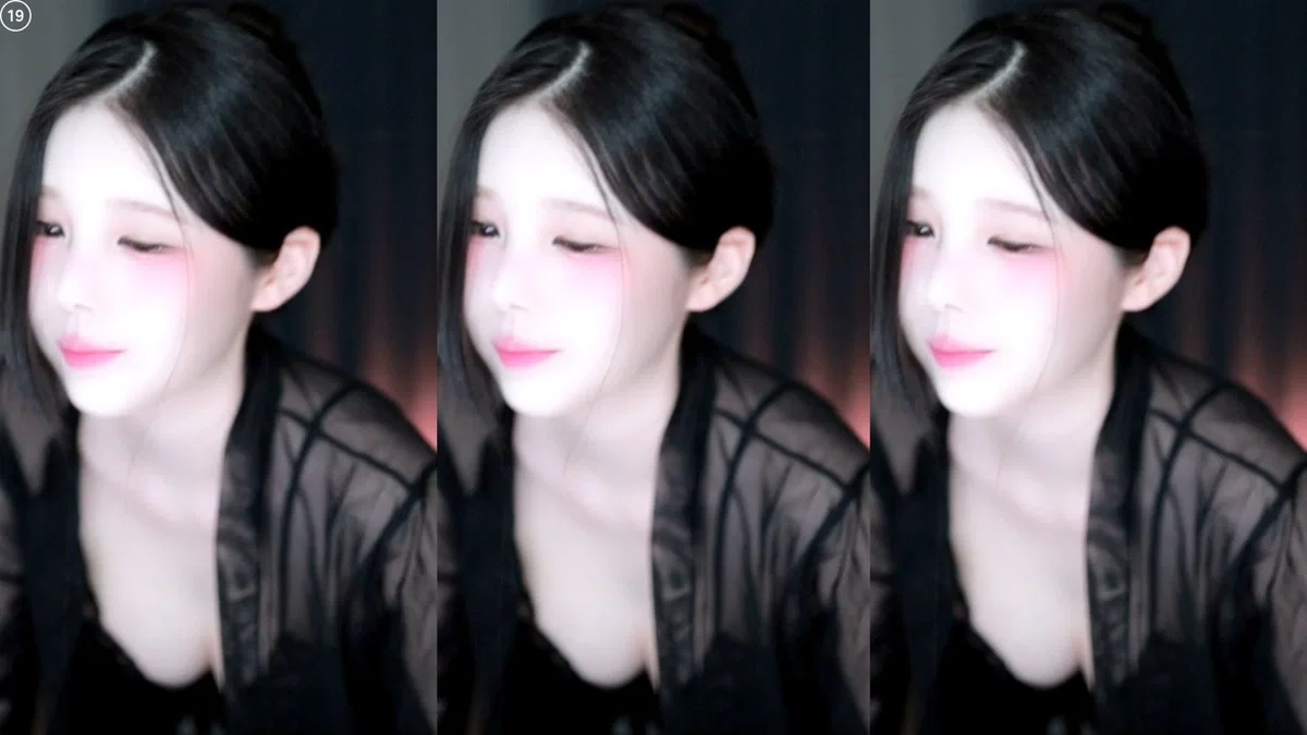 BJ햄찡（gusdk2362）260304