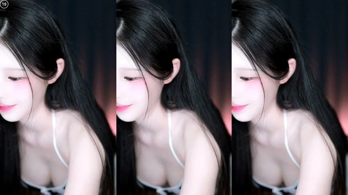 BJ햄찡（gusdk2362）260317