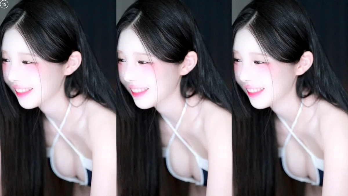 BJ햄찡（gusdk2362）260321