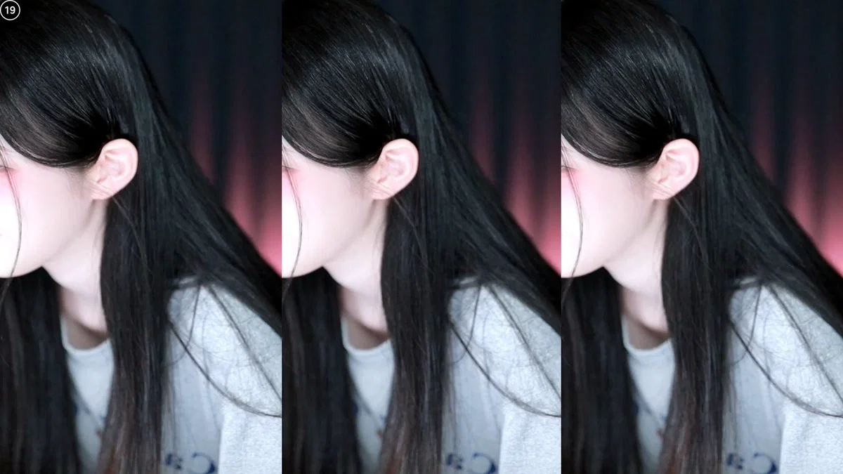 BJ햄찡（gusdk2362）260331