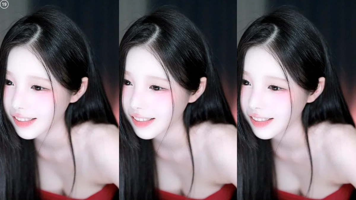 BJ햄찡（gusdk2362）260421