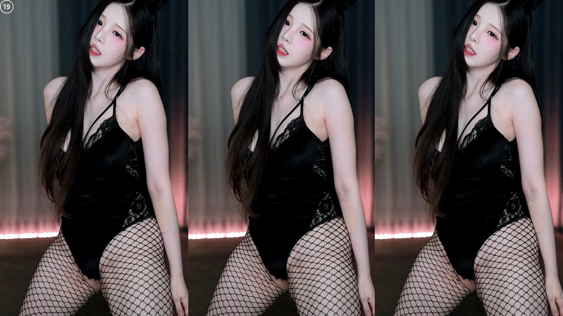 BJ햄찡（gusdk2362）260605