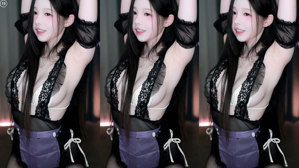 BJ햄찡（gusdk2362）260902